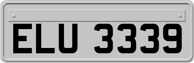ELU3339