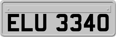 ELU3340