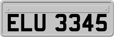 ELU3345