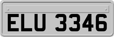 ELU3346