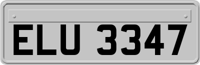 ELU3347