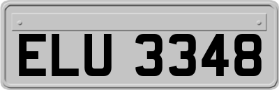 ELU3348