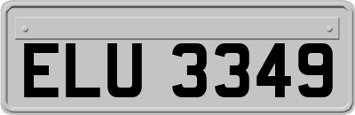 ELU3349
