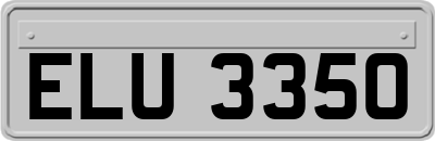 ELU3350