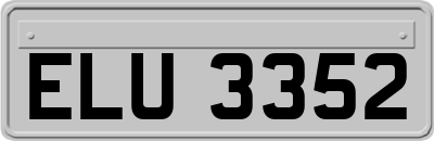 ELU3352