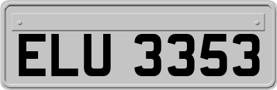ELU3353