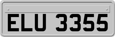 ELU3355