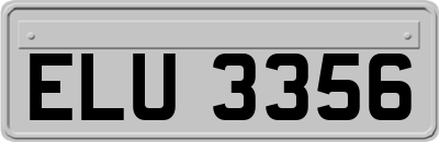 ELU3356