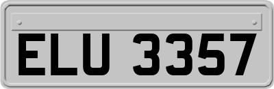 ELU3357
