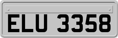 ELU3358
