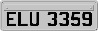 ELU3359