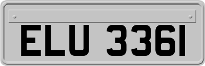 ELU3361