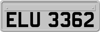 ELU3362