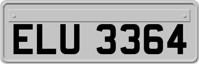 ELU3364