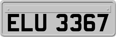 ELU3367