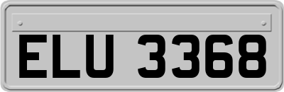 ELU3368