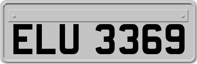 ELU3369