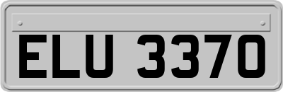 ELU3370