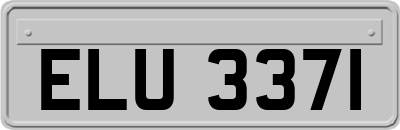 ELU3371