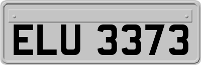 ELU3373