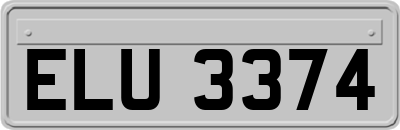 ELU3374