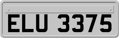 ELU3375