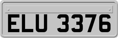 ELU3376