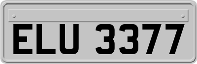 ELU3377