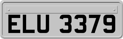 ELU3379
