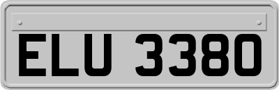 ELU3380