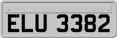 ELU3382