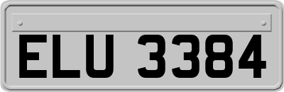 ELU3384