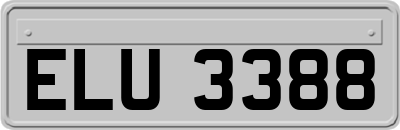 ELU3388