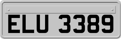 ELU3389