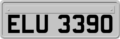 ELU3390