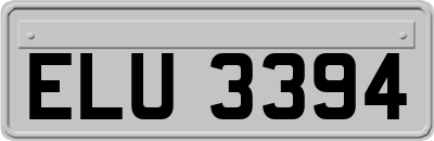 ELU3394