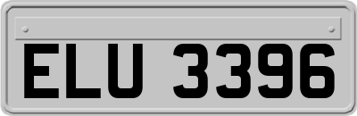 ELU3396