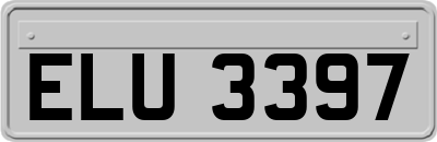 ELU3397