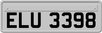 ELU3398