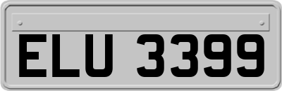 ELU3399
