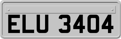 ELU3404