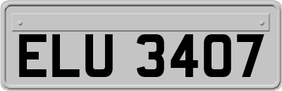 ELU3407
