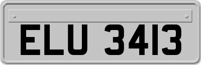 ELU3413