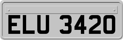 ELU3420