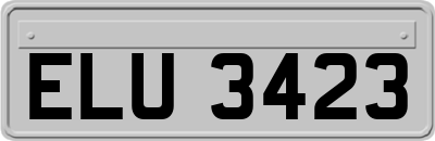 ELU3423