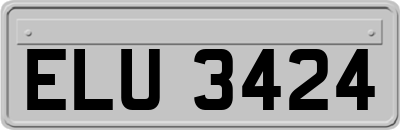 ELU3424