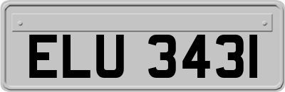 ELU3431