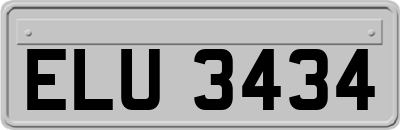 ELU3434