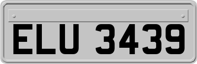 ELU3439