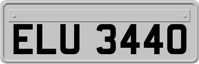 ELU3440